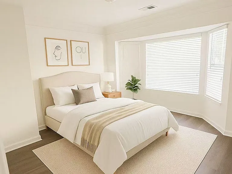 1308 Vintage Pointe Dr — Photo 4