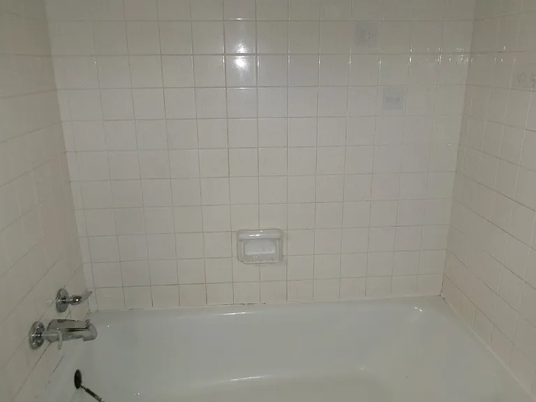 427 Rick Ln — Photo 26