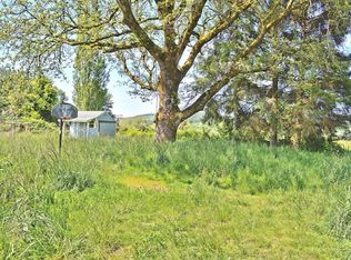 393 Boistfort Rd, Curtis, WA 98538