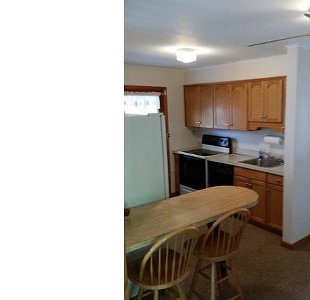 3rd image of 3922 Norfolk Ave