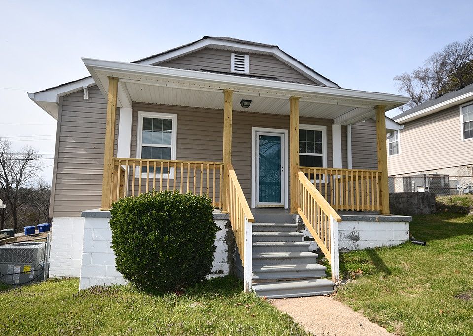 1st image of 3415 Crompton St