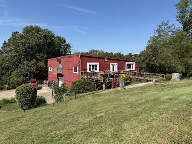 1st image of 209 Muinn Rd