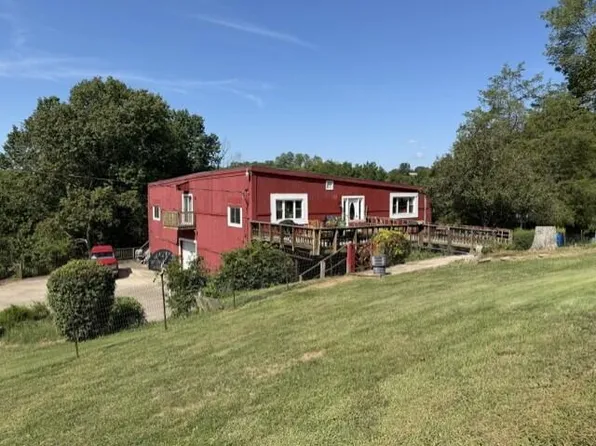 209 Muinn Rd, Butler, KY 41006
