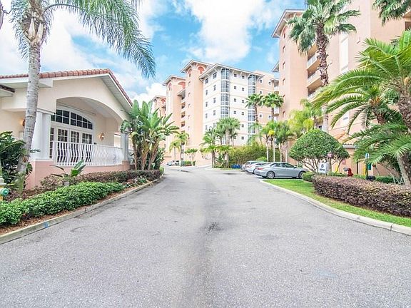 2nd image of 12033 Gandy Blvd N APT 153