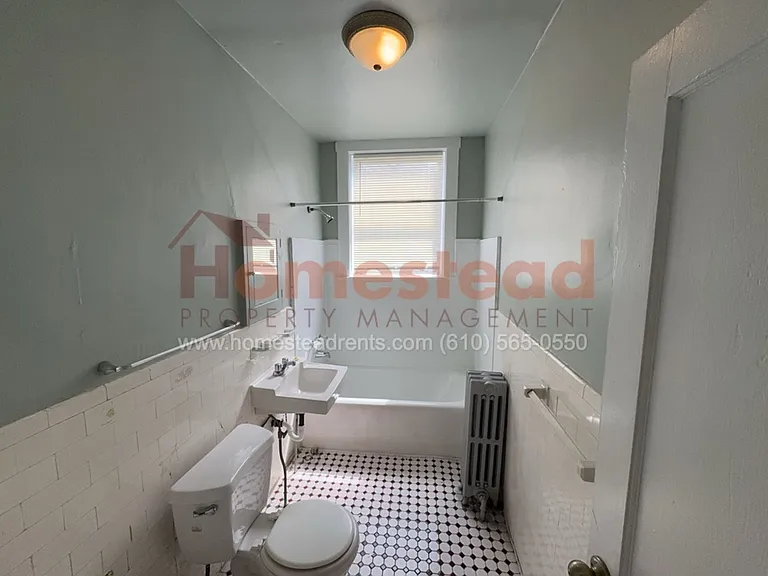 7317 West Chester Pike — Photo 7