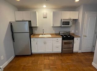 11 Arbutus Ave #1, Staten Island, NY 10312