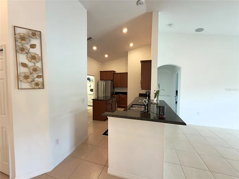 3311 Bent Paddle Dr — Photo 12
