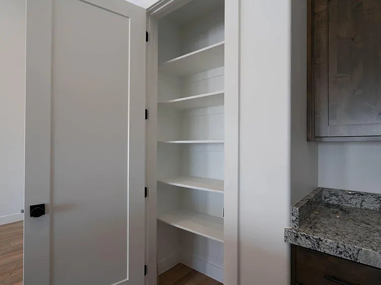 795 N Via Modelo Cir — Photo 31