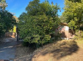 4409 Montcurve Blvd, Fair Oaks, CA 95628