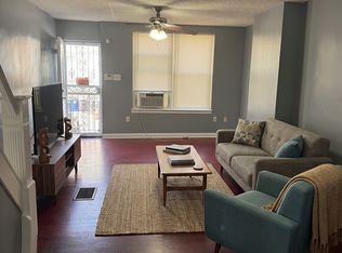 2624 Gerritt St, Philadelphia, PA 19146