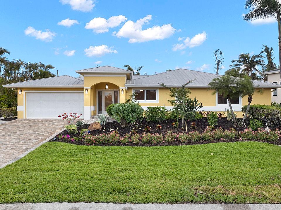 1st image of 896 Angel Wing Dr