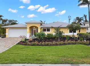 896 Angel Wing Dr, Sanibel, FL 33957