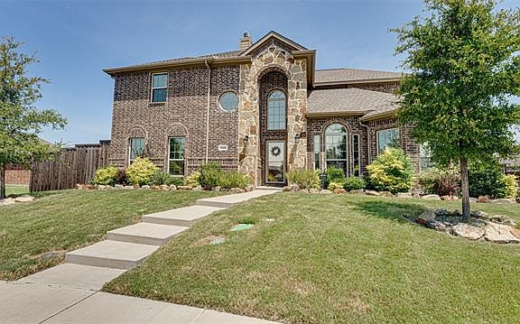 3rd image of 1506 Great Lakes Ct