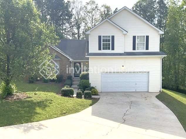 1st image of 4352 Missoula Pl
