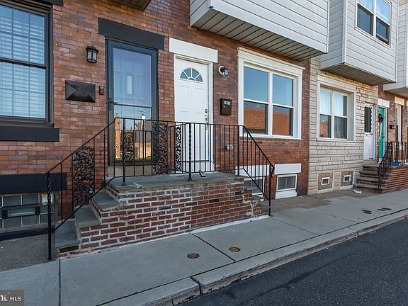 3rd image of 3421 Livingston St