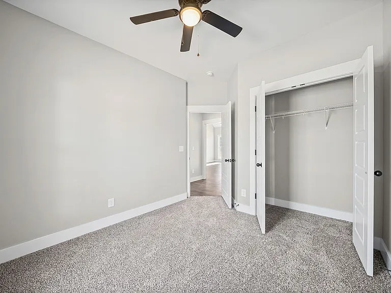 3039 Timberdale Dr — Photo 8