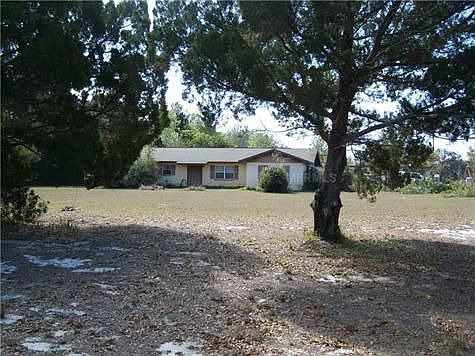 1st image of 33 County Road 489a