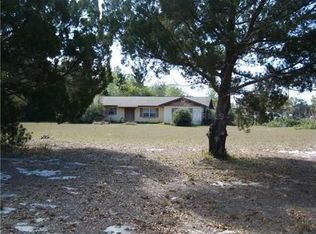 33 County Road 489a, Lake Panasoffkee, FL 33538