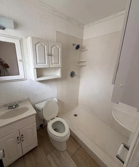 112 N Emberwood Dr — Photo 15