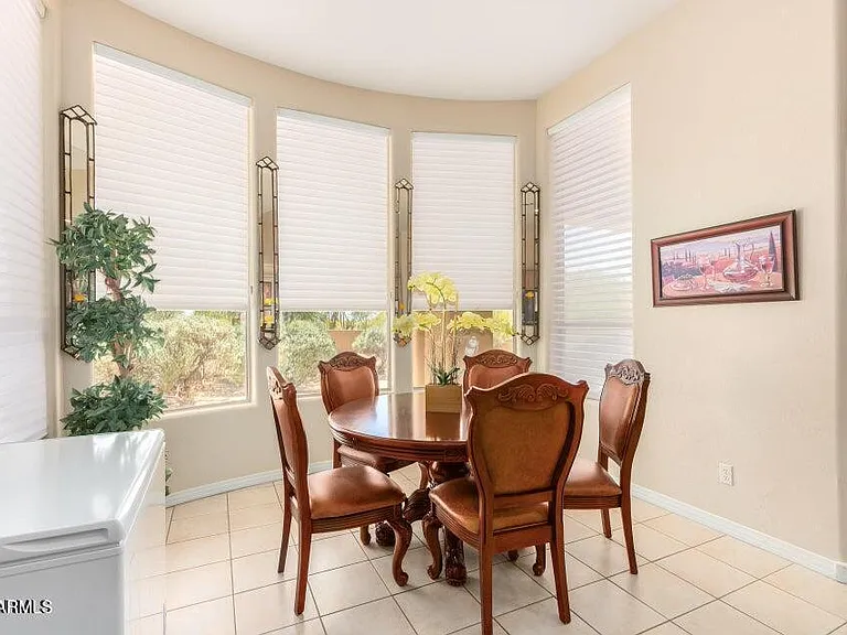 8115 E Sand Flower Dr — Photo 7