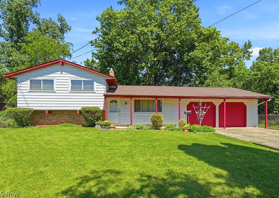 1st image of 6407 Parkland Ave