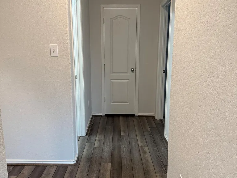 5186 Dry Hollow Dr — Photo 15