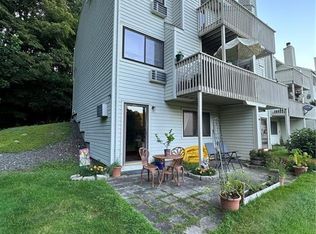 85 N Main St UNIT 87, East Hampton, CT 06424