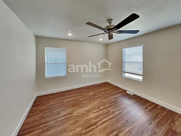 6109 W Arranmore Dr — Photo 8