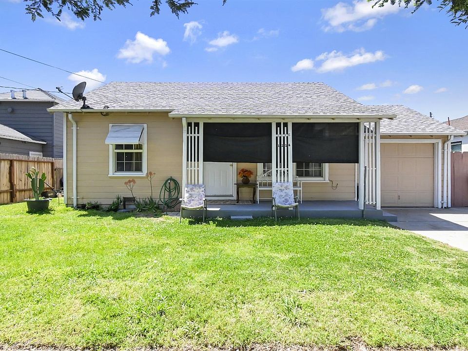 1st image of 1116 Swezy St