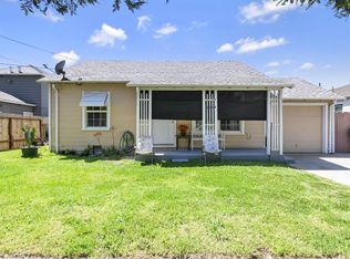 1116 Swezy St, Marysville, CA 95901