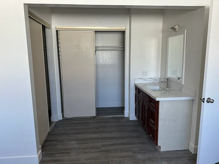 1236 Quincy Dr #3 — Photo 10