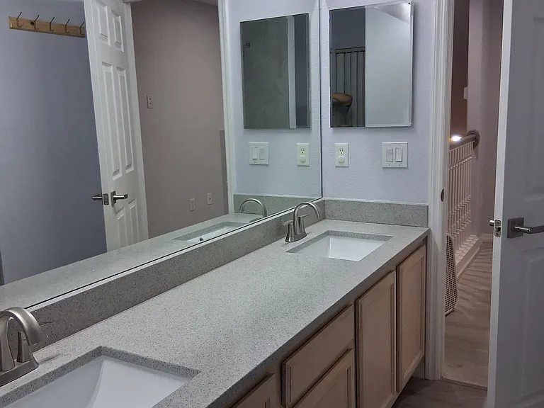 1815 White Heron Bay Cir — Photo 25