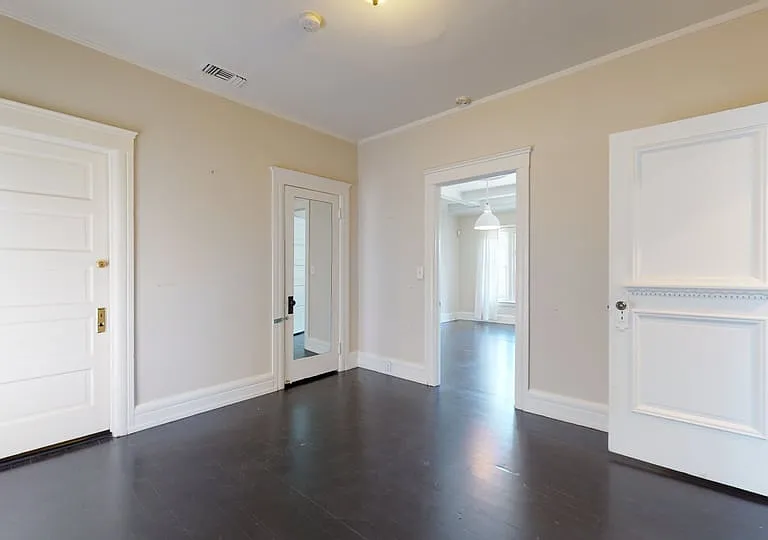 427 Sunset Ave — Photo 17