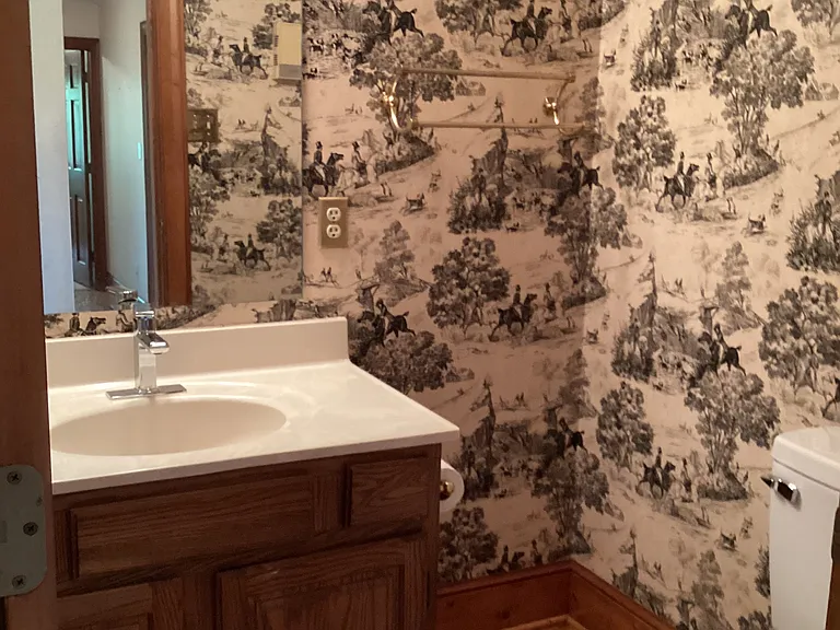7739 Cub Dr — Photo 15