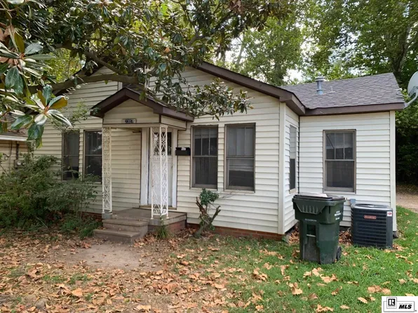 2307 Trenton St, West Monroe, LA 71291