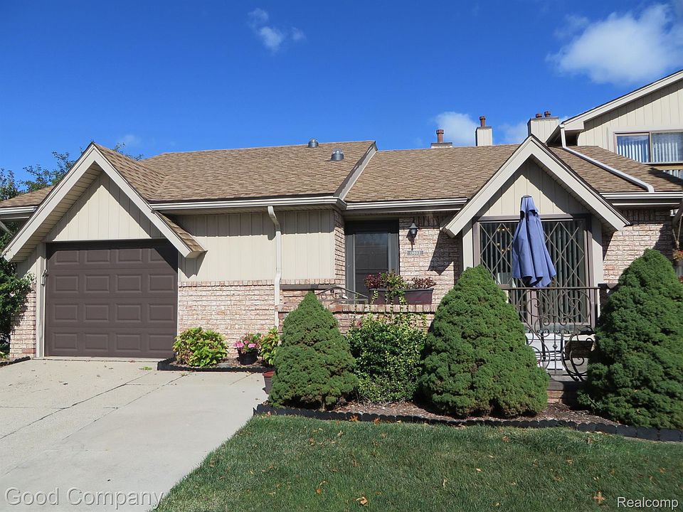 1st image of 13803 Trafalga Dr