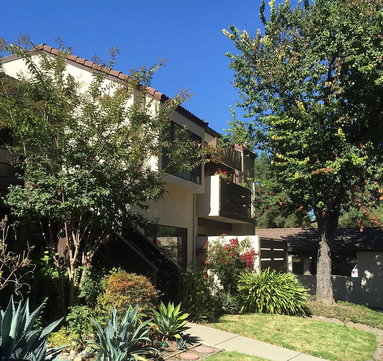 3989 Milton Ter — Photo 3