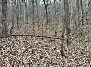15-19 Indian Rock Spgs, Murphy, NC 28906