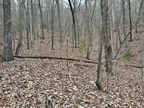 15-19 Indian Rock Spgs, Murphy, NC 28906