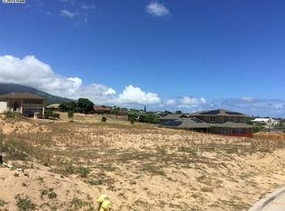 178 Keoneloa St, Wailuku, HI 96793