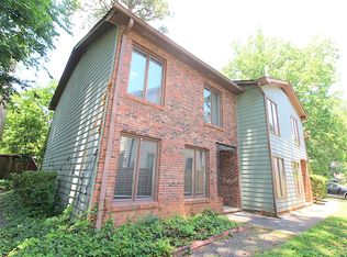 2528 Vail Ave, Charlotte, NC 28207