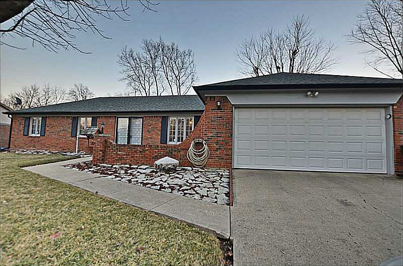 1st image of 8811 Beckford Dr
