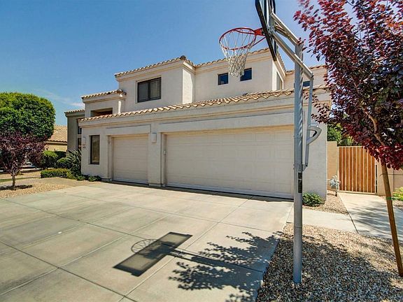 5th image of 4173 W Ivanhoe Ct