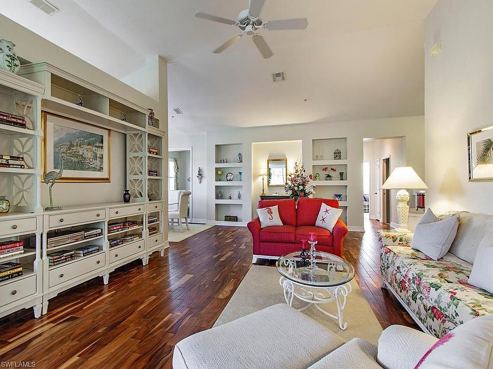 1st image of 2145 Aberdeen Ln #6-203