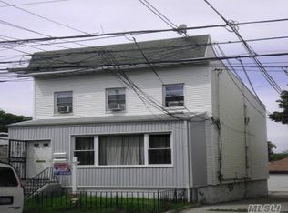 6711 50th Ave, Flushing, NY 11377