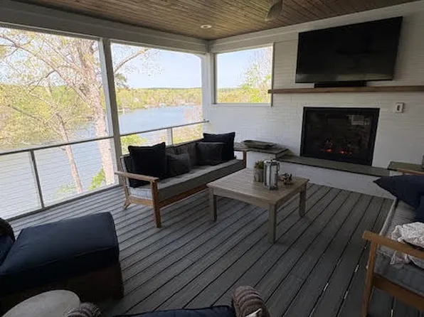 312 Victor Williford Rd, Roxboro, NC 27574