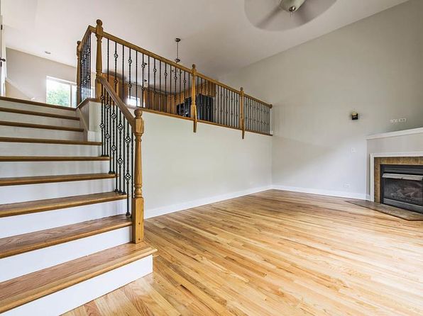 3601 W 53rd St APT 4
