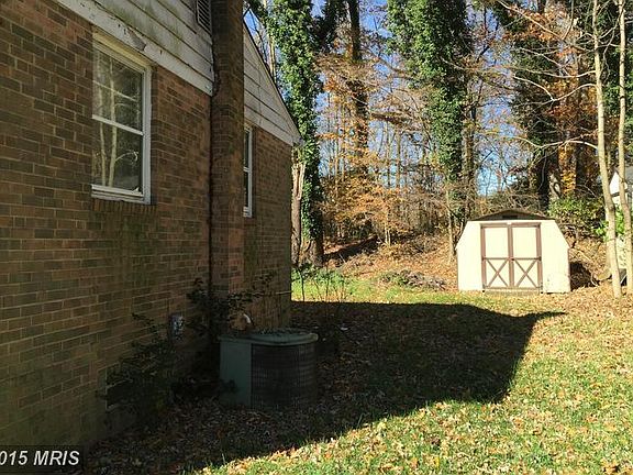 2nd image of 6704 Briarcliff Dr