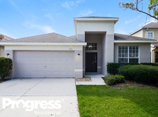 5135 Clover Mist Dr, Apollo Beach, FL 33572