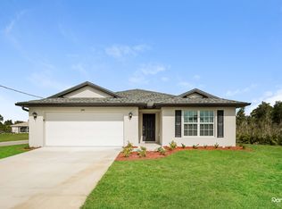 2910 57th St W, Lehigh Acres, FL 33971